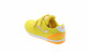 JOMA SALA MAX KIDS THUMBNAIL 6