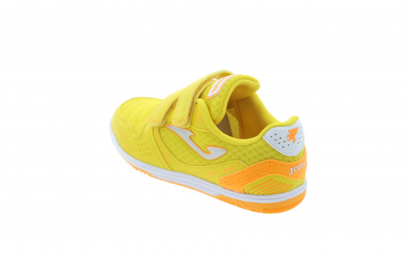 JOMA SALA MAX KIDS_MOBILE-PIC6