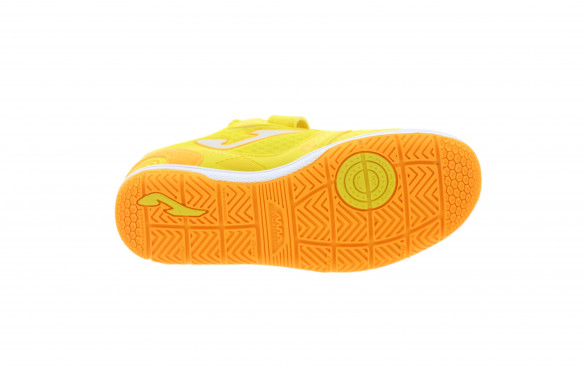 JOMA SALA MAX KIDS_MOBILE-PIC7