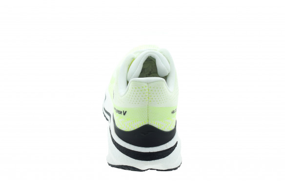 JOMA VIPER V_MOBILE-PIC2