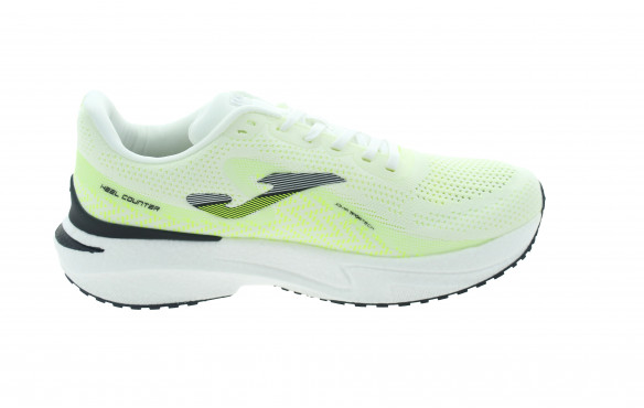 JOMA VIPER V_MOBILE-PIC3