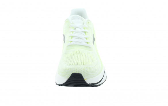 JOMA VIPER V_MOBILE-PIC4