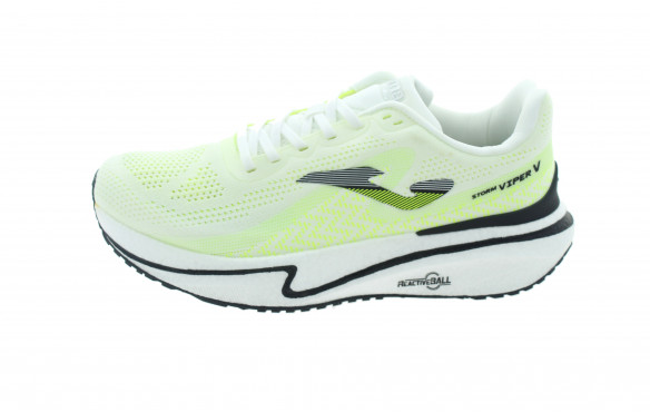 JOMA VIPER V_MOBILE-PIC5