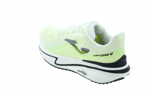 JOMA VIPER V_MOBILE-PIC6
