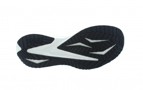 JOMA VIPER V_MOBILE-PIC7