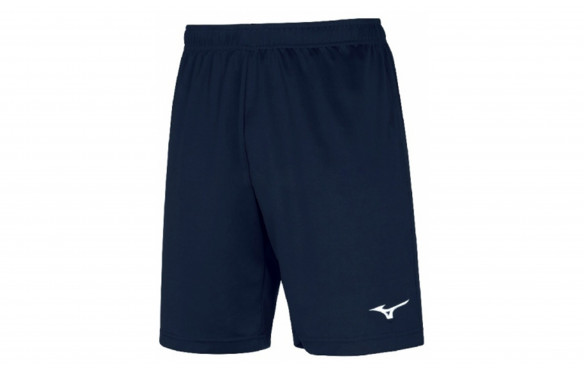 MIZUNO TRAD SHUKYU SHORT_MOBILE-PIC2