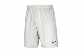 MIZUNO TRAD SHUKYU SHORT