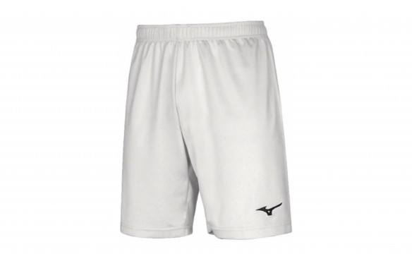 MIZUNO TRAD SHUKYU SHORT_MOBILE-PIC2