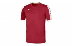 MIZUNO NARA TRAINING