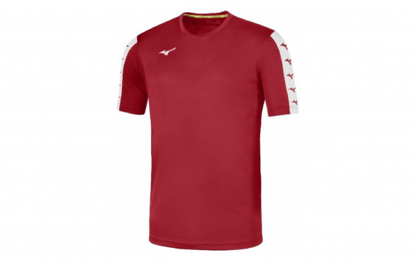 MIZUNO NARA TRAINING_MOBILE-PIC2