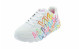 SKECHERS UNO LITE LOVELY JUNIOR THUMBNAIL 1