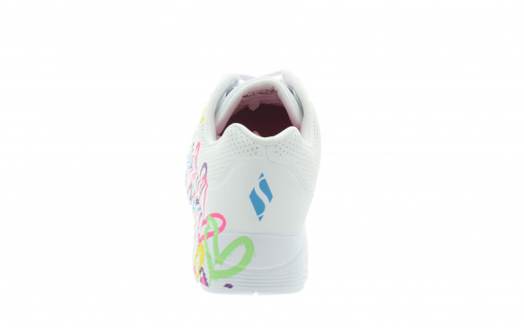 SKECHERS UNO LITE LOVELY JUNIOR_MOBILE-PIC2
