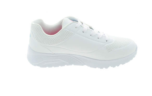 SKECHERS UNO LITE LOVELY JUNIOR_MOBILE-PIC3