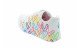 SKECHERS UNO LITE LOVELY JUNIOR THUMBNAIL 6
