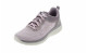 SKECHERS BOUNTIFUL MUJER