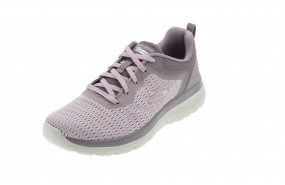 SKECHERS BOUNTIFUL MUJER