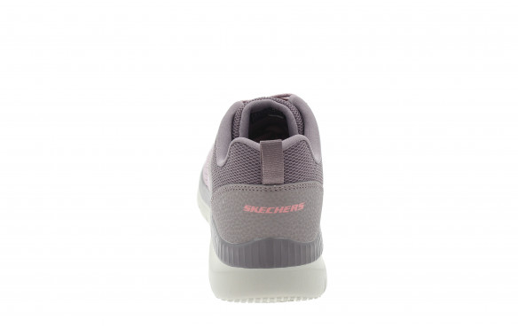 SKECHERS BOUNTIFUL MUJER_MOBILE-PIC2