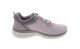 SKECHERS BOUNTIFUL MUJER THUMBNAIL 3
