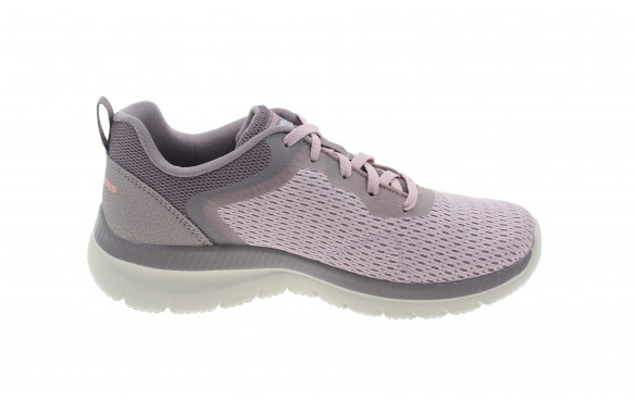 SKECHERS BOUNTIFUL MUJER_MOBILE-PIC3