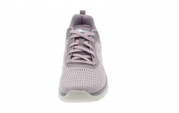 SKECHERS BOUNTIFUL MUJER_MOBILE-PIC4