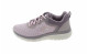 SKECHERS BOUNTIFUL MUJER THUMBNAIL 5