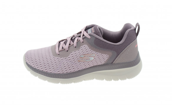 SKECHERS BOUNTIFUL MUJER_MOBILE-PIC5