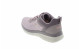 SKECHERS BOUNTIFUL MUJER THUMBNAIL 6