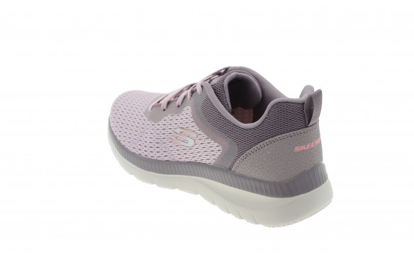 SKECHERS BOUNTIFUL MUJER_MOBILE-PIC6