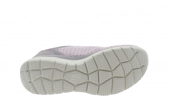 SKECHERS BOUNTIFUL MUJER_MOBILE-PIC7