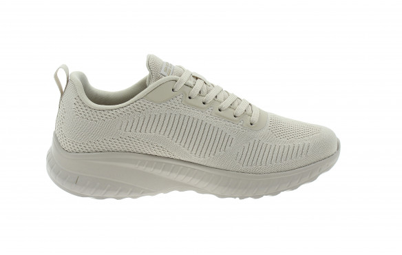SKECHERS BOBS SQUAD CHAOS MUJER_MOBILE-PIC3
