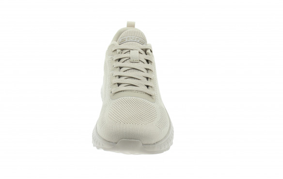 SKECHERS BOBS SQUAD CHAOS MUJER_MOBILE-PIC4