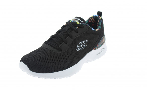 SKECHERS SKECH-AIR DYNAMIGHT SKECHERS SKECH-AIR DYNAMIGHT
