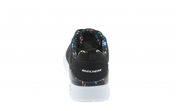 SKECHERS SKECH-AIR DYNAMIGHT_MOBILE-PIC2