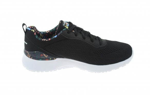SKECHERS SKECH-AIR DYNAMIGHT_MOBILE-PIC3