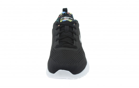 SKECHERS SKECH-AIR DYNAMIGHT_MOBILE-PIC4