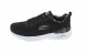 SKECHERS SKECH-AIR DYNAMIGHT THUMBNAIL 5