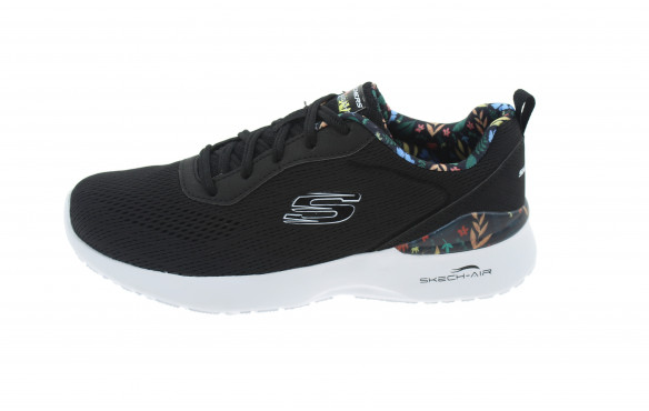 SKECHERS SKECH-AIR DYNAMIGHT_MOBILE-PIC5