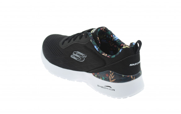 SKECHERS SKECH-AIR DYNAMIGHT_MOBILE-PIC6