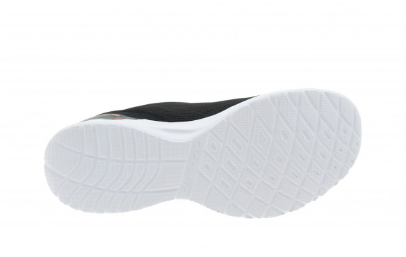 SKECHERS SKECH-AIR DYNAMIGHT_MOBILE-PIC7
