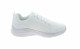 SKECHERS VAPOR FOAM MUJER THUMBNAIL 3