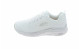 SKECHERS VAPOR FOAM MUJER THUMBNAIL 5