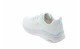SKECHERS VAPOR FOAM MUJER THUMBNAIL 6