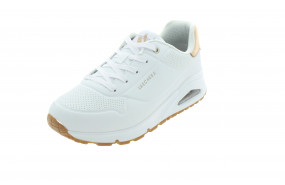 SKECHERS UNO JUNIOR