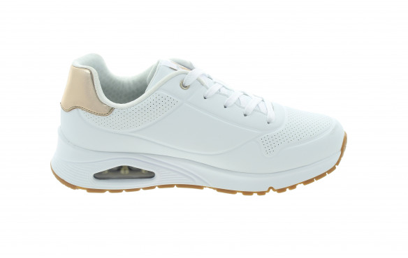 SKECHERS UNO JUNIOR_MOBILE-PIC3