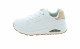 SKECHERS UNO JUNIOR THUMBNAIL 5