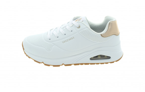 SKECHERS UNO JUNIOR_MOBILE-PIC5