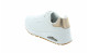 SKECHERS UNO JUNIOR THUMBNAIL 6