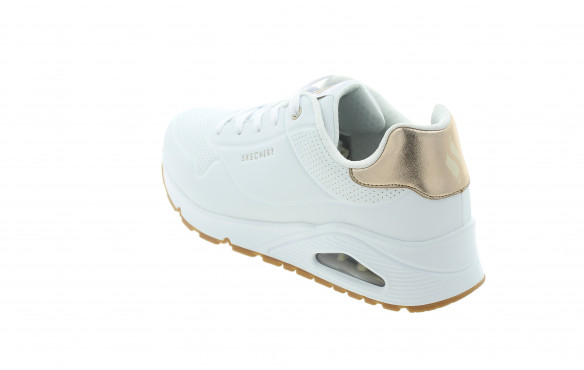 SKECHERS UNO JUNIOR_MOBILE-PIC6