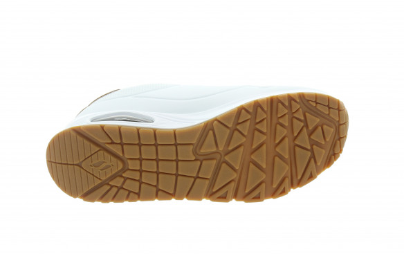 SKECHERS UNO JUNIOR_MOBILE-PIC7