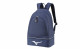 MIZUNO BACKPACK THUMBNAIL 1